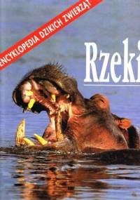 Rzeki - Catherine Nicolle