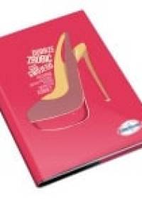 Dobrze zrobić coś swojego - praca zbiorowa