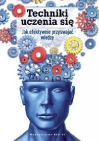 Techniki uczenia się.