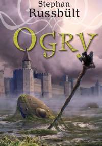 Ogry - Stephan Russbült