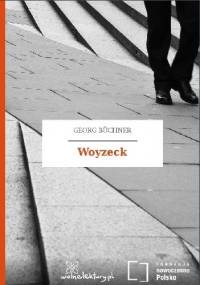Woyzeck - Georg Büchner