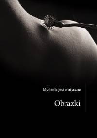 Obrazki - Myślenie jest erotyczne