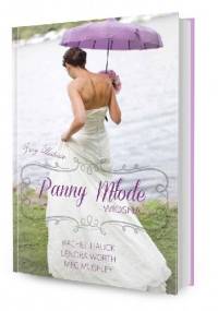 Panny Młode. Wiosna