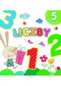 Liczby - praca zbiorowa