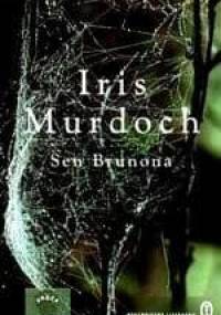 Sen Brunona - Iris Murdoch
