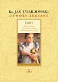 Zeszyt w kratkę. Nowy zeszyt w kratkę. Najnowszy zeszyt w kratkę - Jan Twardowski