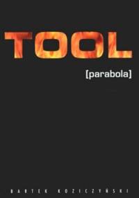 Tool (parabola) - Bartek Koziczyński