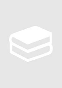 Mentoring. Teoria, praktyka, studia przypadków - Małgorzata Sidor-Rządkowska