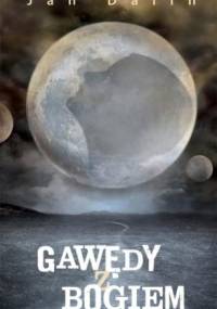 Gawędy z Bogiem - Jan Dalin