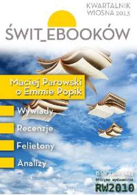 Świt_ebooków nr 1