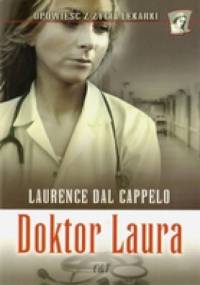 Doktor Laura - Cappelo Dal