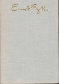 Rok Polski - Ernest Bryll