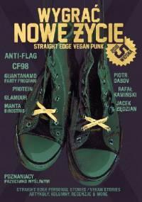 Wygrać nowe życie #5 (wiosna 2018) - Redakcja Wygrać Nowe Życie