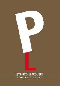 SYMBOLE POLSKI/SYMBOLS OF POLAND