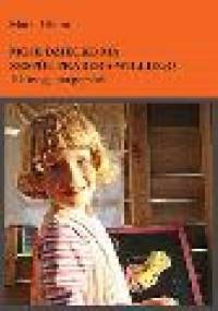 Moje dziecko ma zespół Pradera-Williego Jak mogę mu pomóc? - Maria Libura