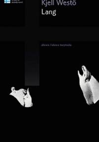 Lang - Kjell Westö