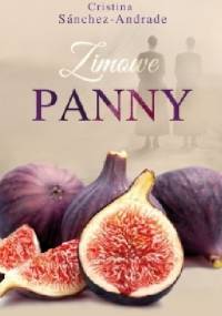 Zimowe Panny - Cristina Sánchez-Andrade