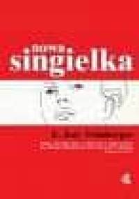Nowa singielka - E. Kay Trimberger