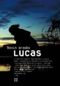 Lucas - Kevin Brooks