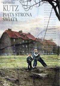 Piąta strona świata - Kazimierz Kutz