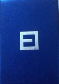 Nowa Encyklopedia Powszechna PWN, Tom IV M-P - praca zbiorowa