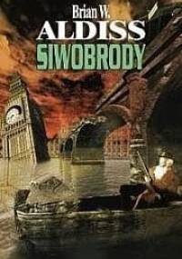 Siwobrody - Brian W. Aldiss