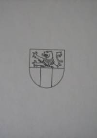 Sztuka tworzenia. Tarnowo Podgórne 20 lat transformacji - praca zbiorowa