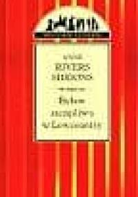 Byłam szczęśliwa w Lowcountry - Anne Rivers Siddons