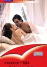 Duchy z przeszłości - Maureen Child