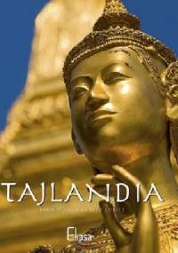 Tajlandia - John Hoskin, Gerald Cubitt