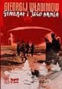 Generał i jego armia - Gieorgij Władimow