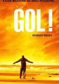 Gol! - Robert Rigby