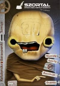 Szortal na wynos #22