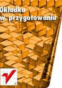 Kompetencje menedżera - Kot Mirosław