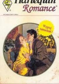 Choćby na kraj świata - Robyn Donald