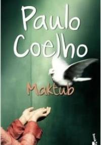 Maktub - Paulo Coelho