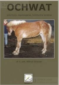 Ochwat - Dr n. wet Hiltrud Strasser