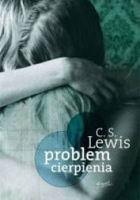 Problem cierpienia - Clive Staples Lewis