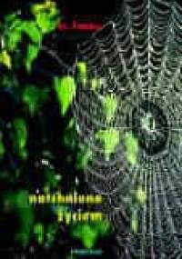 Natchnione życiem - ks. Tomasz