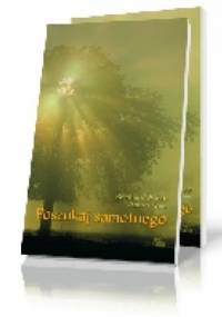 Poszukaj samotnego - Reinhard Abeln, Anton Kner