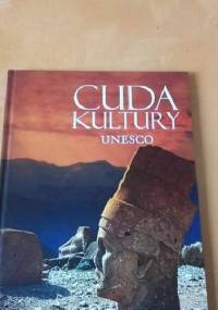 Cuda Kultury UNESCO - Mariusz Dyduch
