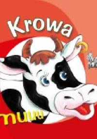 Krowa - Wiesław Drabik