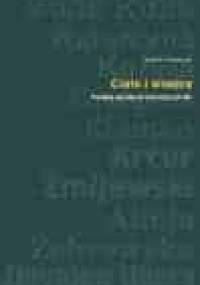 Ciało i władza: polska sztuka krytyczna lat 90. - Izabela Kowalczyk