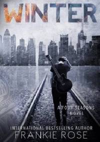 Winter - Frankie Rose