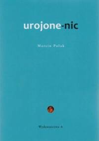 Urojone-nic. Postmodernistyczna metafizyka Stanislasa Bretona - Marcin Polak