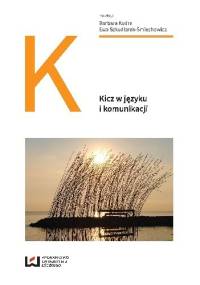Kicz w języku i komunikacji