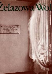 Żelazowa Wola - Jarosław Iwaszkiewicz, Adam Kaczkowski