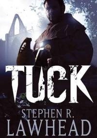 Tuck - Stephen R. Lawhead
