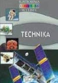 Technika - autor nieznany