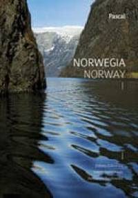 Norwegia Norway